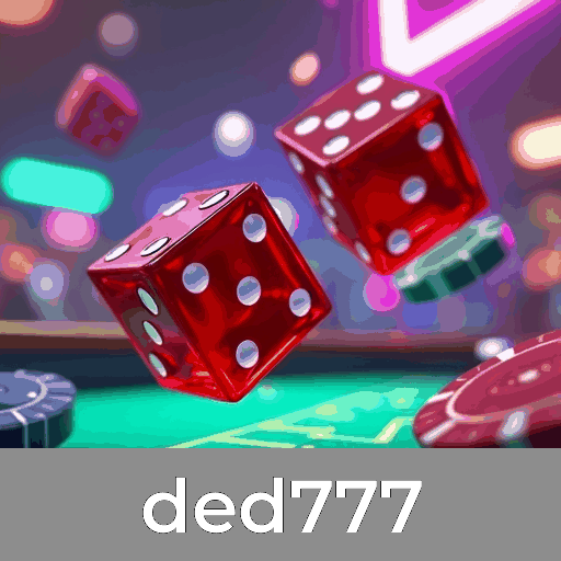 Ganhos Instantâneos com Crash no Ded777