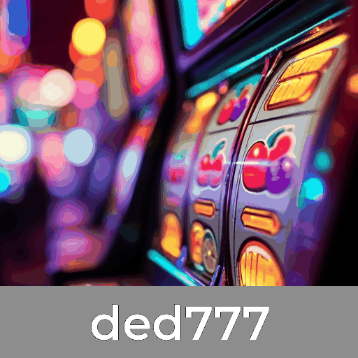 Promocões Imperdíveis no ded777: Descubra o Valor das Ofertas
