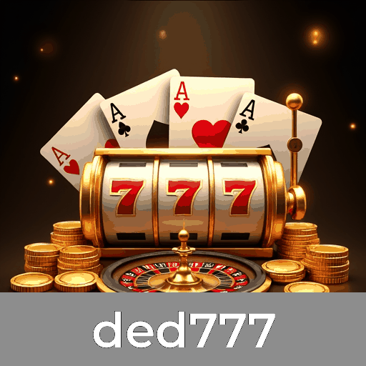 Experimente a Praticidade e Funcionalidade do App Ded777