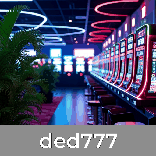 Promocões Imperdíveis no ded777: Descubra o Valor das Ofertas