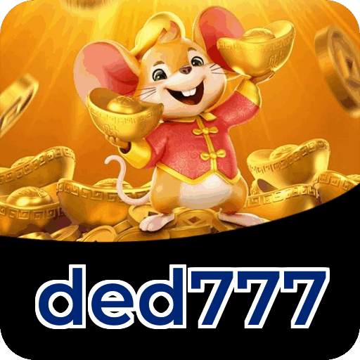 Download Android ded777