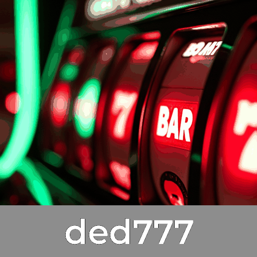 Aproveite o Acesso Seguro e Instantâneo no ded777