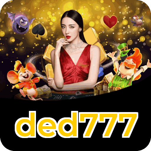 Cassino 24/7 disponível