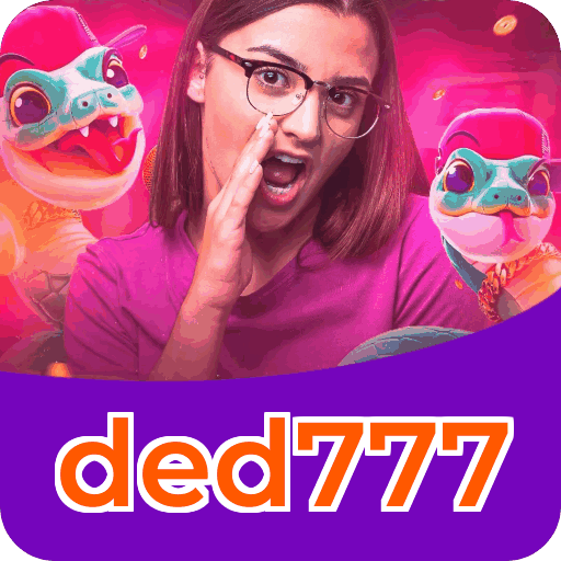 Fortune Rabbit - RTP 96.77%