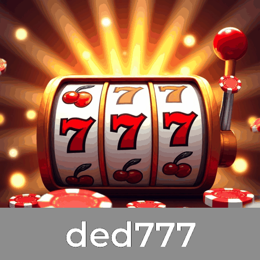 Experimente a Praticidade e Funcionalidade do App Ded777