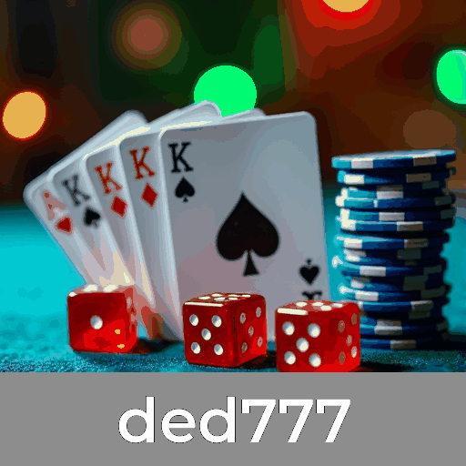 Explore login seamless com ded777: acesso premium garantido