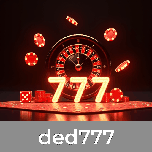 Estratégias Analíticas para Sucesso em Apostas Esportivas na ded777