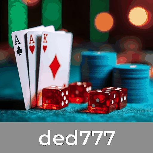 Estratégias Analíticas para Sucesso em Apostas Esportivas na ded777