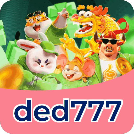 Telegram Promoções