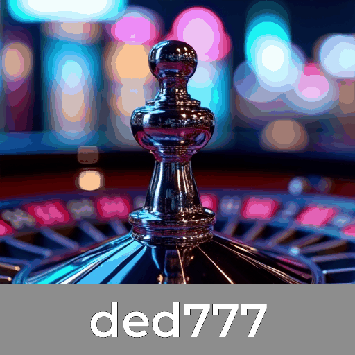 Aproveite o Acesso Seguro e Instantâneo no ded777