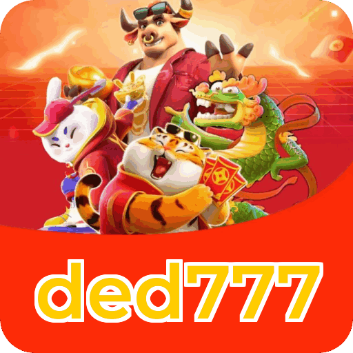 Baixar APK ded777