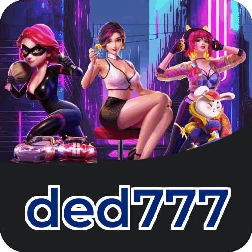 Fortune Tiger - RTP 96.81%