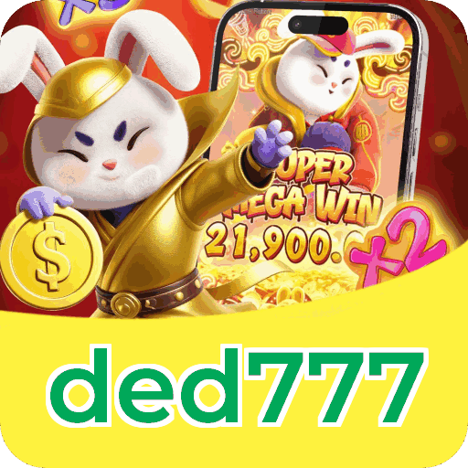 Slots Premium da PG Soft na ded777