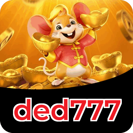 Promoções e bônus exclusivos da ded777