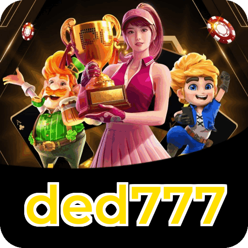 Instalação Android ded777