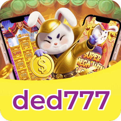 Promoções exclusivas no Facebook