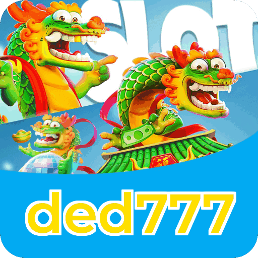 Instalar APK ded777