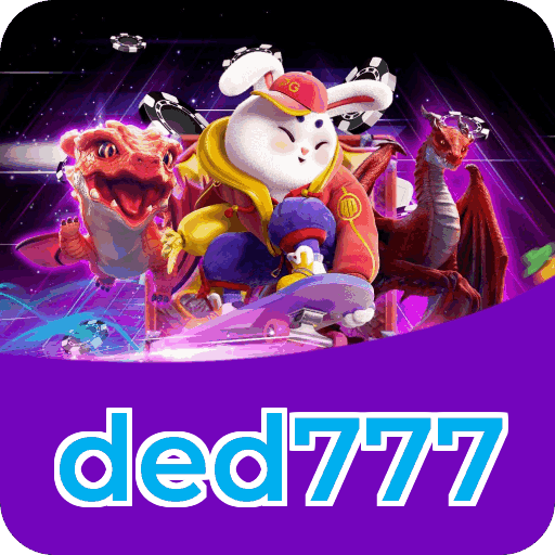 Acessar jogos e bônus no APK